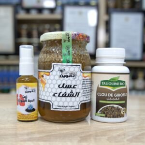 Breathe Easy. Live Comfortably.